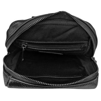 Men's bag by The Bond (Turkey) made of genuine leather | Tonybellucci.com.ua