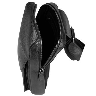 Men's bag by The Bond (Turkey) made of genuine leather | Tonybellucci.com.ua