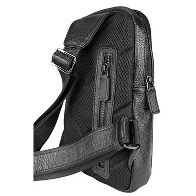 Men's bag by The Bond (Turkey) made of genuine leather | Tonybellucci.com.ua