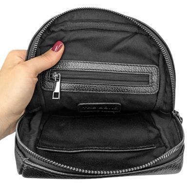 Men's bag by The Bond (Turkey) made of genuine leather | Tonybellucci.com.ua