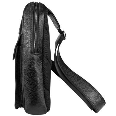 Men's bag by The Bond (Turkey) made of genuine leather | Tonybellucci.com.ua