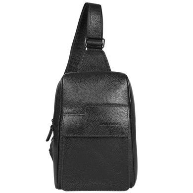 Men's bag by The Bond (Turkey) made of genuine leather | Tonybellucci.com.ua