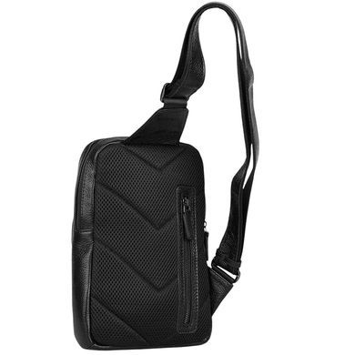 Men's bag by The Bond (Turkey) made of genuine leather | Tonybellucci.com.ua