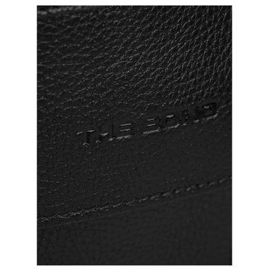 Men's bag by The Bond (Turkey) made of genuine leather | Tonybellucci.com.ua