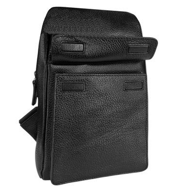Men's bag by The Bond (Turkey) made of genuine leather | Tonybellucci.com.ua
