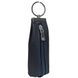 Leather key holder by Tony Bellucci (Turkey) | Tonybellucci.com.ua