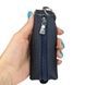 Leather key holder by Tony Bellucci (Turkey) | Tonybellucci.com.ua