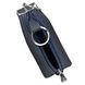 Leather key holder by Tony Bellucci (Turkey) | Tonybellucci.com.ua
