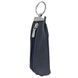 Leather key holder by Tony Bellucci (Turkey) | Tonybellucci.com.ua