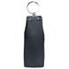 Leather key holder by Tony Bellucci (Turkey) | Tonybellucci.com.ua