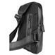 Men's bag by The Bond (Turkey) made of genuine leather | Tonybellucci.com.ua