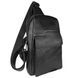 Men's bag by The Bond (Turkey) made of genuine leather | Tonybellucci.com.ua