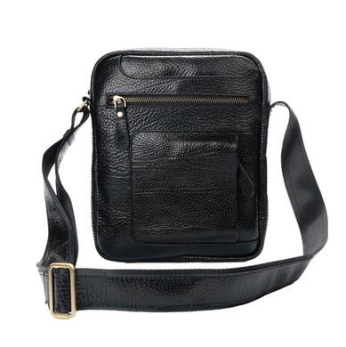 Men's bag by Tony Bellucci (Turkey) made of genuine leather | Tonybellucci.com.ua