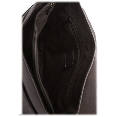 Men's bag by Bond NON (Turkey) made of genuine leather | Tonybellucci.com.ua