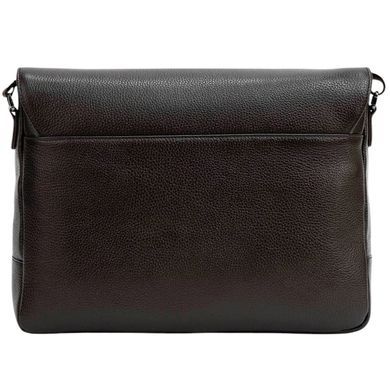 Men's bag by Bond NON (Turkey) made of genuine leather | Tonybellucci.com.ua
