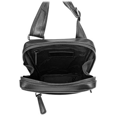 Men's bag by Tony Bellucci (Turkey) made of genuine leather | Tonybellucci.com.ua