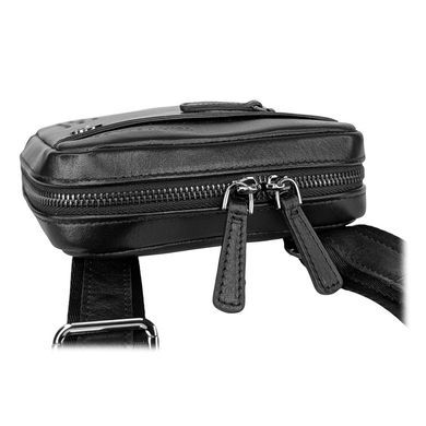 Men's bag by Tony Bellucci (Turkey) made of genuine leather | Tonybellucci.com.ua