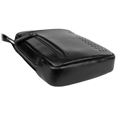 Men's bag by Tony Bellucci (Turkey) made of genuine leather | Tonybellucci.com.ua