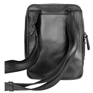 Men's bag by Tony Bellucci (Turkey) made of genuine leather | Tonybellucci.com.ua