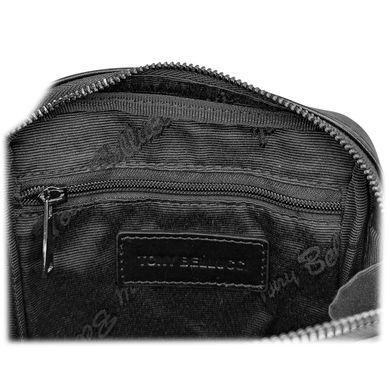 Men's bag by Tony Bellucci (Turkey) made of genuine leather | Tonybellucci.com.ua