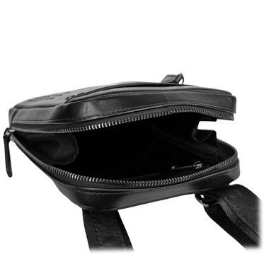 Men's bag by Tony Bellucci (Turkey) made of genuine leather | Tonybellucci.com.ua
