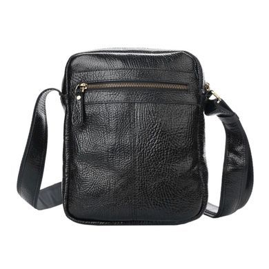 Men's bag by Tony Bellucci (Turkey) made of genuine leather | Tonybellucci.com.ua