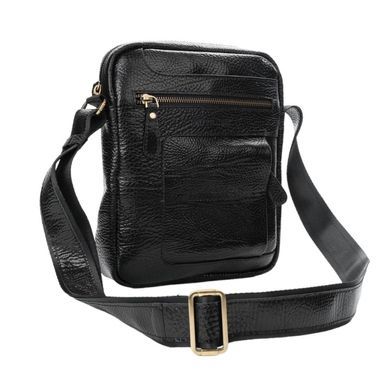 Men's bag by Tony Bellucci (Turkey) made of genuine leather | Tonybellucci.com.ua