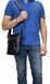 Men's bag by Tony Bellucci (Turkey) made of genuine leather | Tonybellucci.com.ua