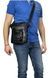 Men's bag by Tony Bellucci (Turkey) made of genuine leather | Tonybellucci.com.ua