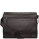 Men's bag by Bond NON (Turkey) made of genuine leather | Tonybellucci.com.ua