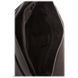Men's bag by Bond NON (Turkey) made of genuine leather | Tonybellucci.com.ua