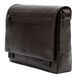 Men's bag by Bond NON (Turkey) made of genuine leather | Tonybellucci.com.ua