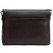 Men's bag by Bond NON (Turkey) made of genuine leather | Tonybellucci.com.ua