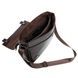 Men's bag by Bond NON (Turkey) made of genuine leather | Tonybellucci.com.ua