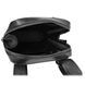 Men's bag by Tony Bellucci (Turkey) made of genuine leather | Tonybellucci.com.ua