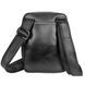 Men's bag by Tony Bellucci (Turkey) made of genuine leather | Tonybellucci.com.ua