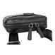 Men's bag by Tony Bellucci (Turkey) made of genuine leather | Tonybellucci.com.ua
