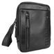 Men's bag by Tony Bellucci (Turkey) made of genuine leather | Tonybellucci.com.ua