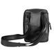 Men's bag by Tony Bellucci (Turkey) made of genuine leather | Tonybellucci.com.ua