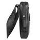 Men's bag by Tony Bellucci (Turkey) made of genuine leather | Tonybellucci.com.ua