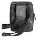 Men's bag by Tony Bellucci (Turkey) made of genuine leather | Tonybellucci.com.ua