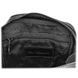 Men's bag by Tony Bellucci (Turkey) made of genuine leather | Tonybellucci.com.ua