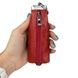 Leather key holder by Tony Bellucci (Turkey) | Tonybellucci.com.ua