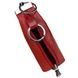 Leather key holder by Tony Bellucci (Turkey) | Tonybellucci.com.ua