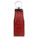 Leather key holder by Tony Bellucci (Turkey) | Tonybellucci.com.ua