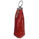 Leather key holder by Tony Bellucci (Turkey) | Tonybellucci.com.ua