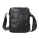Men's bag by Tony Bellucci (Turkey) made of genuine leather | Tonybellucci.com.ua
