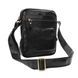 Men's bag by Tony Bellucci (Turkey) made of genuine leather | Tonybellucci.com.ua