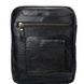 Men's bag by Tony Bellucci (Turkey) made of genuine leather | Tonybellucci.com.ua