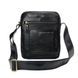 Men's bag by Tony Bellucci (Turkey) made of genuine leather | Tonybellucci.com.ua